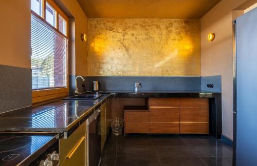 PATEK Premium Apartments - Airport Lawica & MTP & Car races & International trade fairs - Foto 4