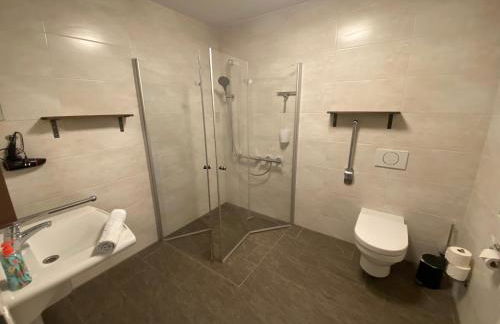 Schilfblume - Foto 14