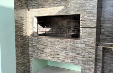 Apartamentos Pura Vida em Atlântida Sul - Foto 11