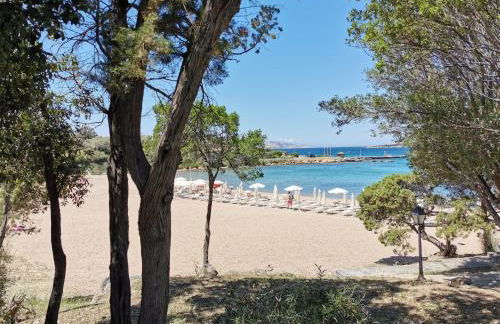 Villa TEA Costa Smeralda - Porto Cervo - Foto 72