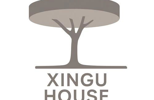 Love Garden - Foto 65