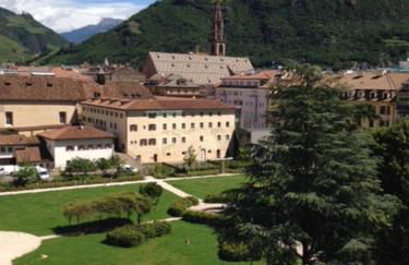 Apartment G.Verdi - Foto 15