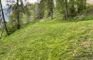 Bonheur des Orres 1650 - Photo 12