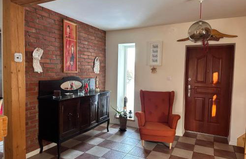 Dom pod Aniołem - Foto 6