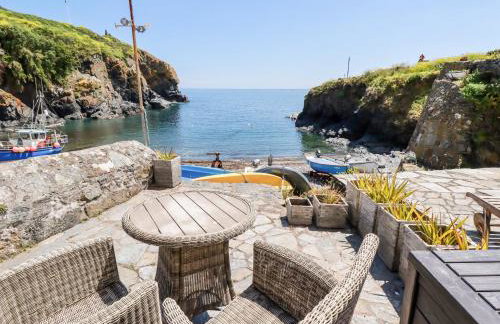 Beach Cottage - Foto 11