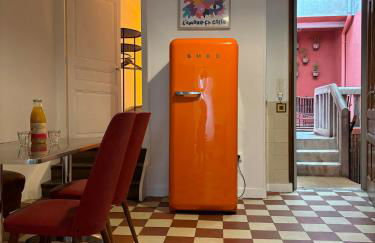 L 'appart - Aubenas - Foto 27