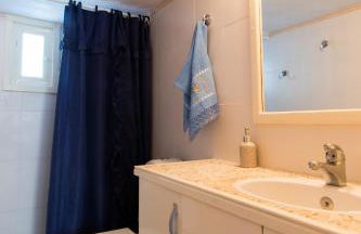 Captain Elias House - Foto 16