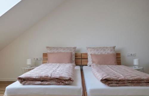 Lemp's Genussgarten - Foto 5