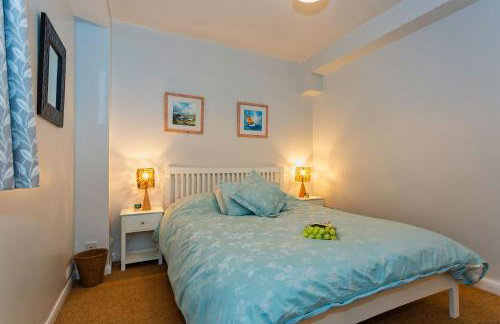 PUTSBOROUGH CLIFTON COURT 17 1 Bedroom - Photo 30