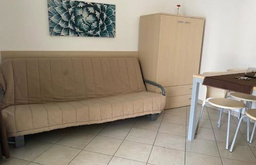 Residenza Viel - Foto 61