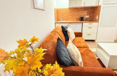 Vases d'honneur HOME proche de Paris et du stade de France - Foto 17