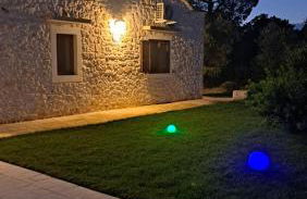 Fogliantica Azienda Agrituristica - Foto 36