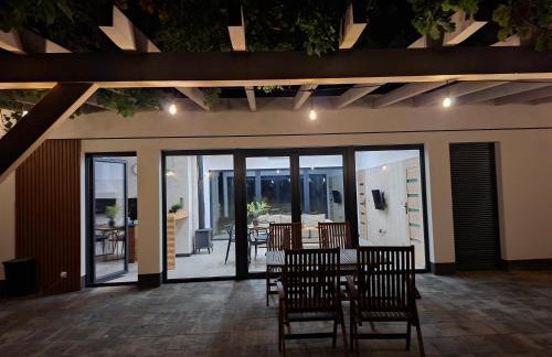 Dom Winna Górka - Foto 5