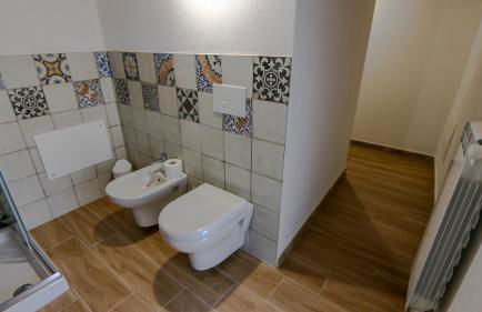 Villa Maria - Foto 21