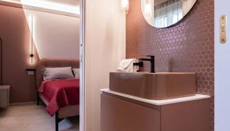 Agriturismo CarpinoNero - Photo 2