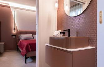 Agriturismo CarpinoNero - Photo 2