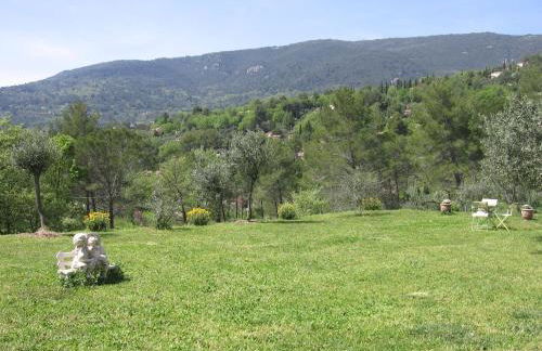 Les Genêts - Foto 18