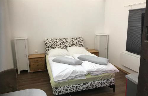 Ferienapartment: An Der Kunstakademie Heimbach - Foto 26