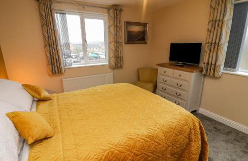 Market Lounge - Foto 11