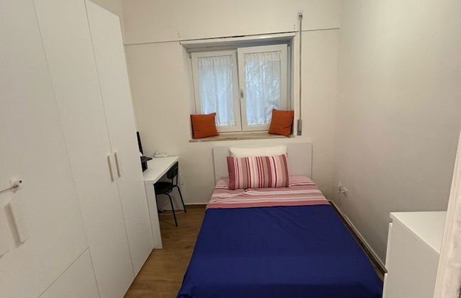 Heartbreaking sea View House in Capri - Italy - Foto 5