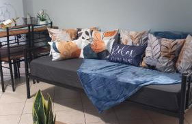 Cozy & Spacious Apartment Walk to Vathy Center - Photo 27