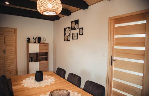 Tree&Water Apartament nad jeziorem Ublik - Foto 9