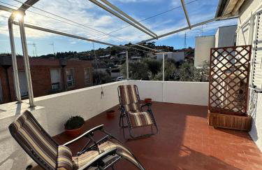 Casa Gelsomino - Foto 2