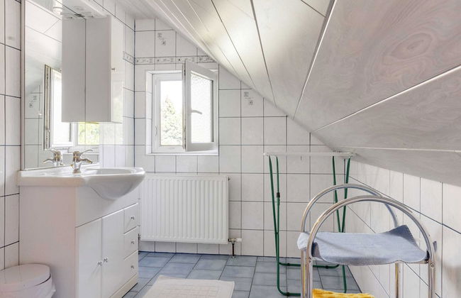 Apartment in Styria Near Grebenzen - Foto 13