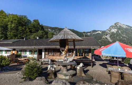 Haus Franz und Haus Antje - Foto 41