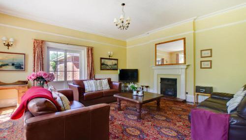13 Bed in Tattingstone oc-tat26 - Foto 3, Other
