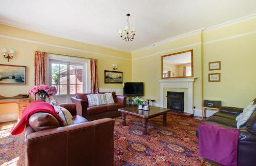 13 Bed in Tattingstone oc-tat26 - Foto 3