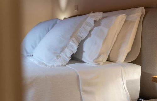 La casa nel baglio - Foto 15