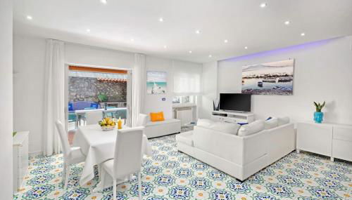 La zagara bianca - Photo 5