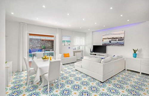 La zagara bianca - Photo 5