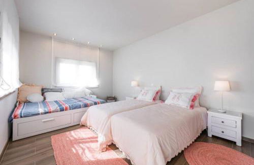 Casa Pelourinho de Louredo with pool - Foto 34