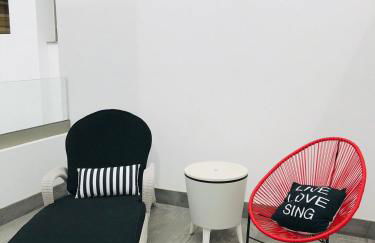 Super cool villa in Los Cristianos - Foto 23