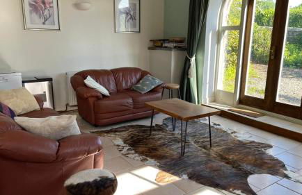 Crug Yr Eryr Isaf - Photo 20