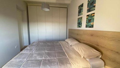 Appartamento indipendente apt 4 - Foto 4, wardrobe