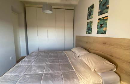 Appartamento indipendente apt 4 - Foto 4