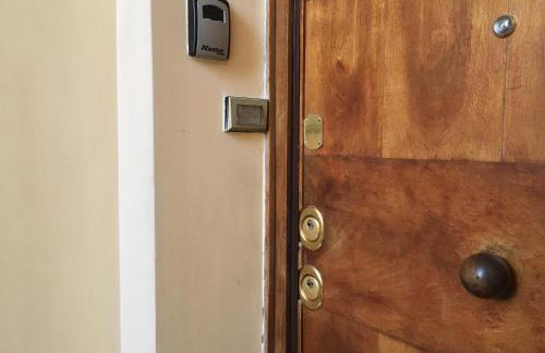 Tourist flat - A due passi - Photo 6