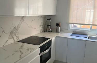 Casa Adosada de lujo con piscina y vistas al mar - Foto 23