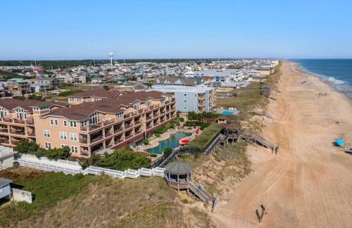 Salty Shenanigans - Foto 27