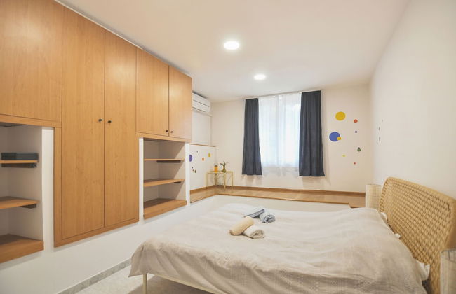 Marjan park - Foto 25