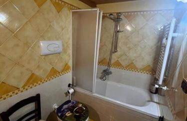 Il Borgo della Zittola - Foto 43