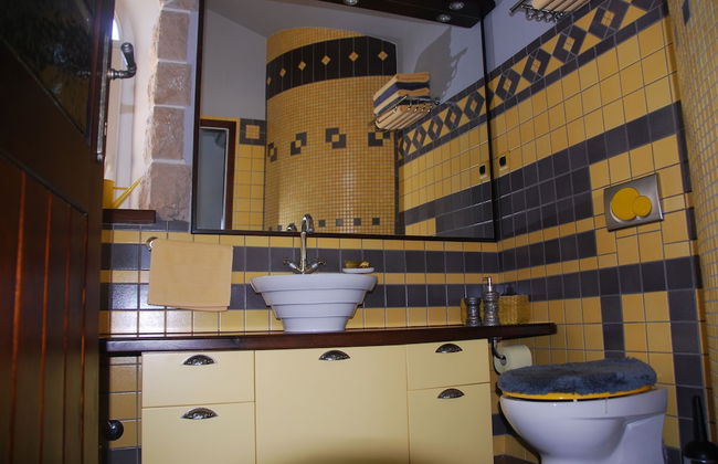 Zekova torina - Foto 8