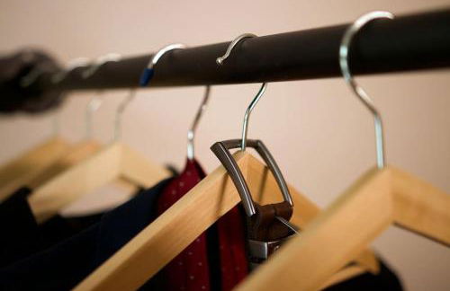 Ruhig - frisch renoviert - zentral - Foto 18