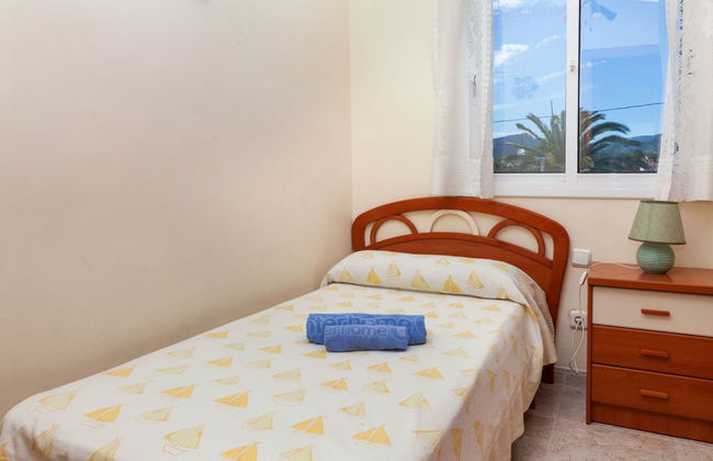 Villa Formentera - Foto 13