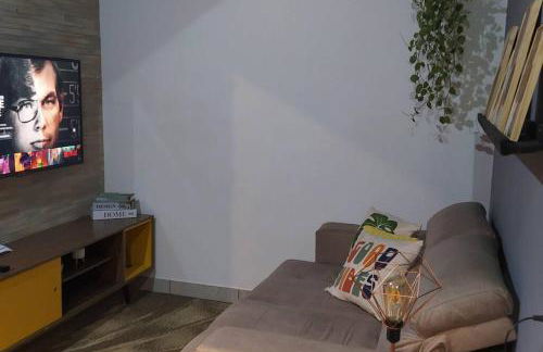 Apartamento Por do Sol - Cobertura - Foto 18