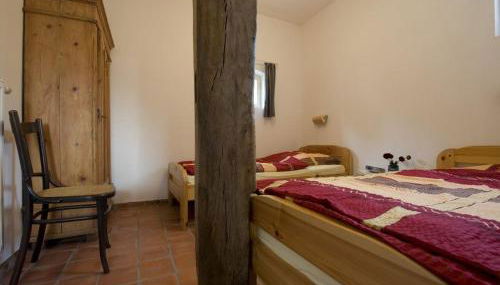 Hürhus Hude - Foto 2