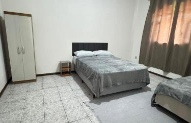 Apartamento à 1km do Centro Histórico - Foto 6